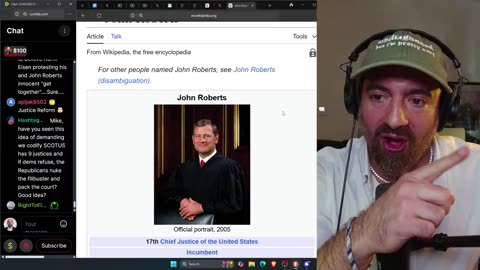 Corruption? Collusion? Or Simply Coincidence