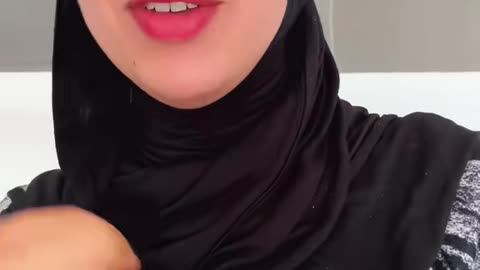 كل ما جمع شوية حسنات😂😂