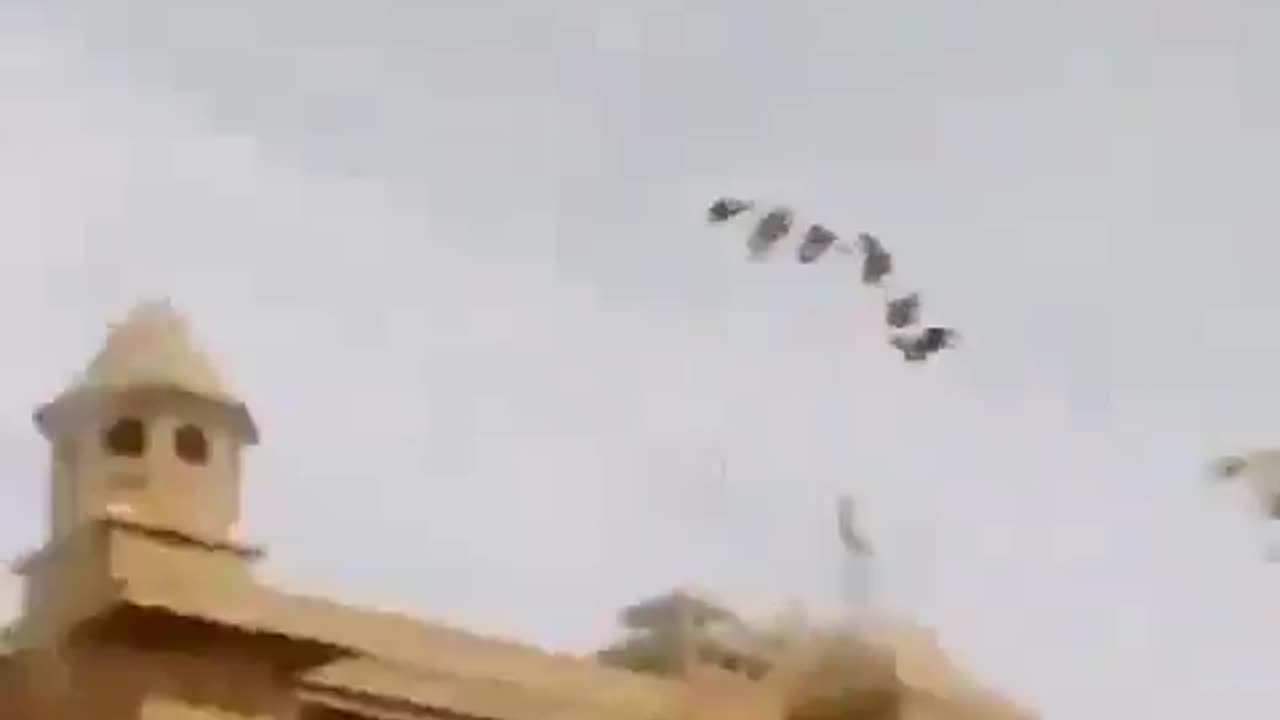 Bollywood Hero Incoming