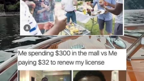 Memes of the day | funny memes | #funny