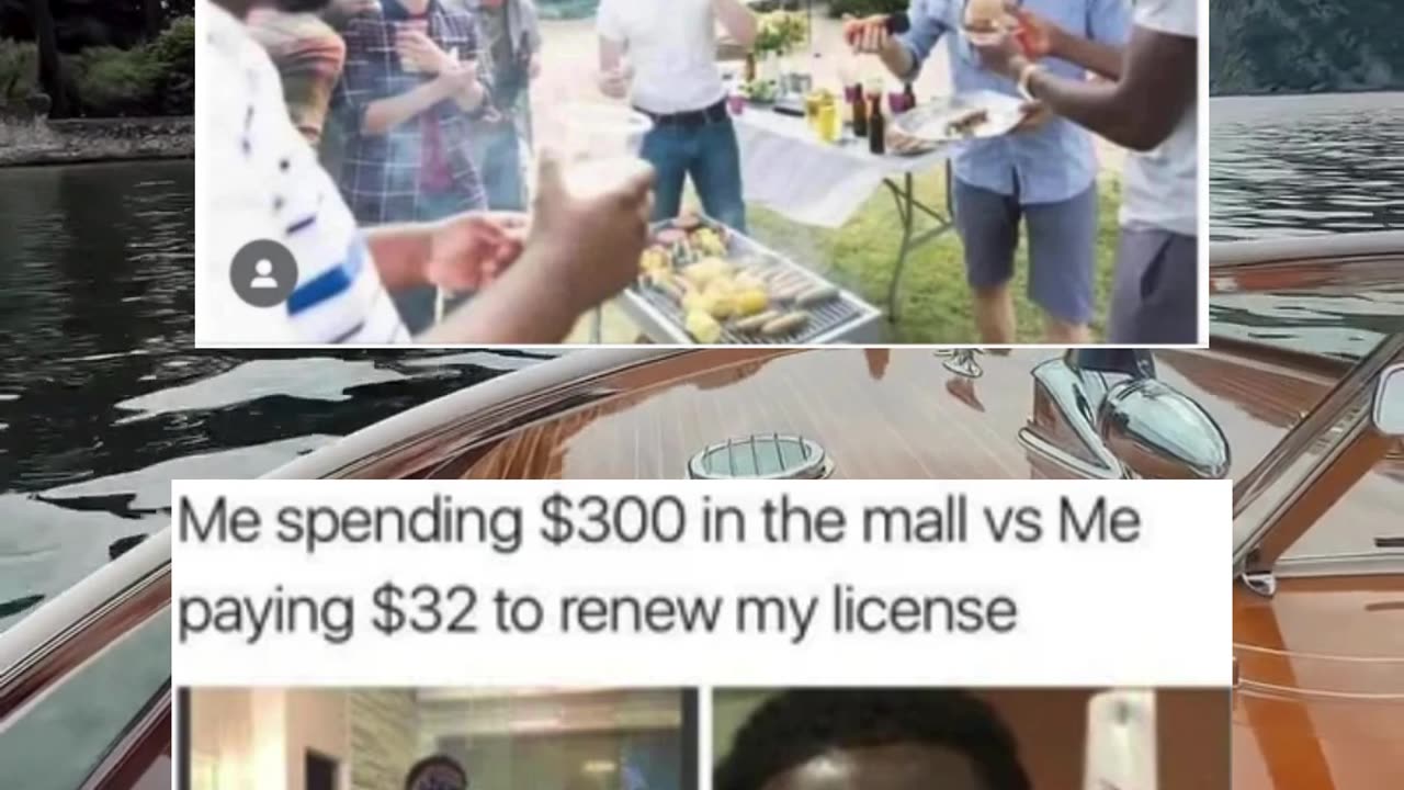 Memes of the day | funny memes | #funny