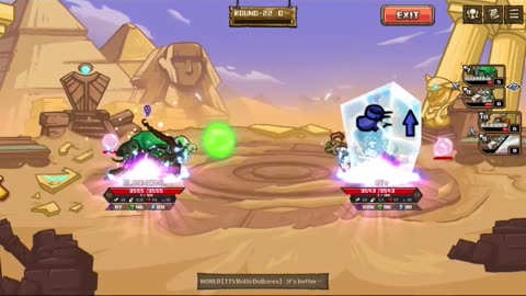 skill legends royale part 15.5