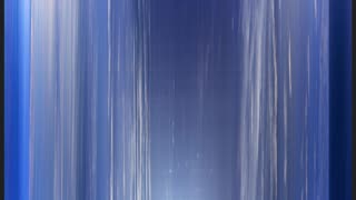 21 Jun 2025 AllSky Timelapse - Delta Junction, Alaska #AllSky