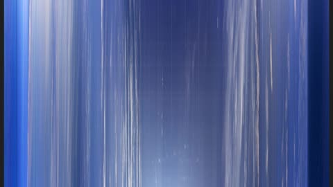 21 Jun 2025 AllSky Timelapse - Delta Junction, Alaska #AllSky
