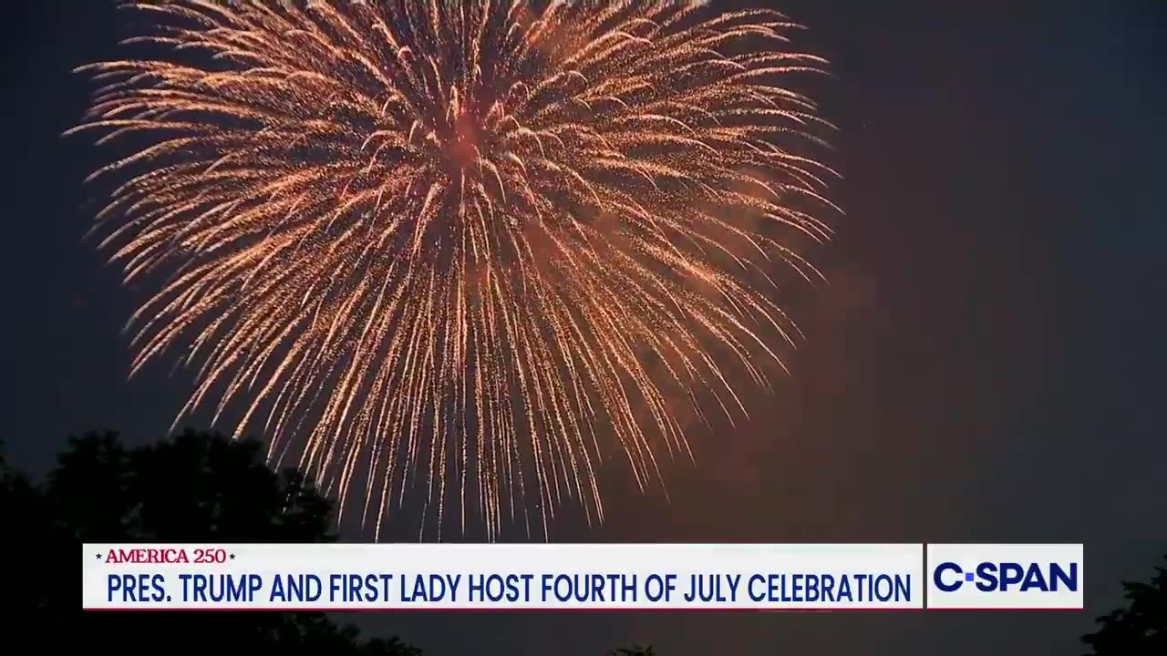 Happy birthday America 🇺🇸