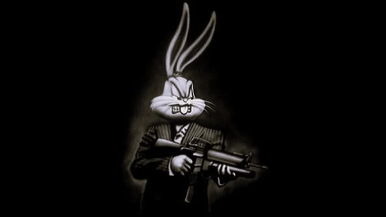 Easter Drill