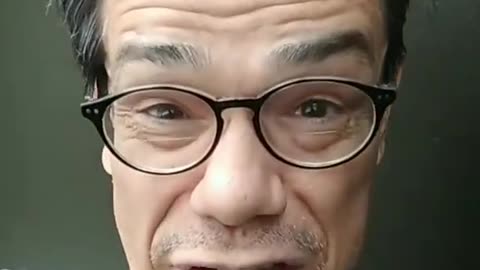 #mmiwg2stakesbackcanada #ezramillercontroversy #wabkinew #mmiwg2slgbtq