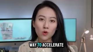 Achieving Financial Freedom: Build Your Financial Plan