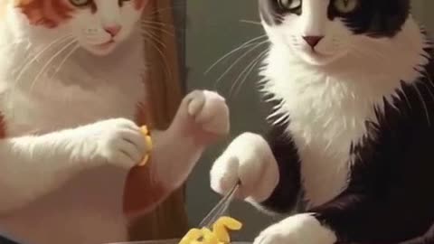 Whisker & Whisk.mp4