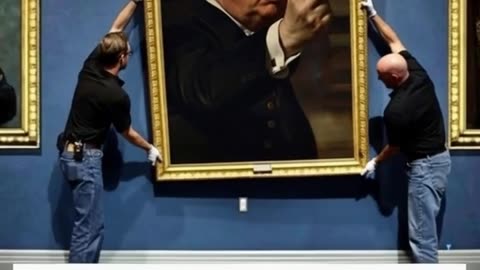 Trump is the man. Proud to call him my President. 👍😎👍🇺🇲