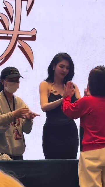 #BlankTheSeries #Faye #Yoko #FayeMalisorn #Entertainment #funny #comedy #viral #Shorts #Trend