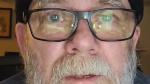 Tim Walz Drops Out Amid $9 Billion Scandal