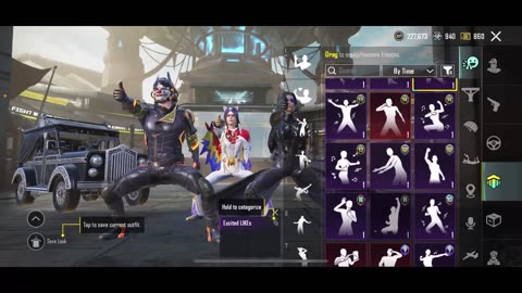 LIVE RANKED ARENA 🔥PUSH + RANKED CLASSIC😶‍🌫️