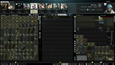 (DROPS) NEW YEAR NEW DAY NEW ADVENTURE!