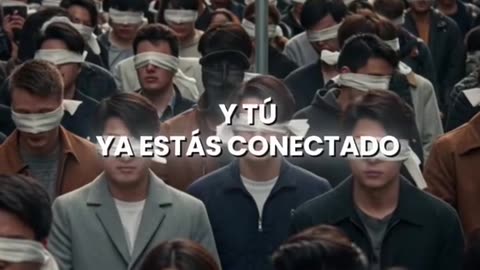 NOS ESPIA LA ELITE A TRAVES DEL WI-FI? ¿CONTROLA LA ELITE CADA RICON DE TU CASA?