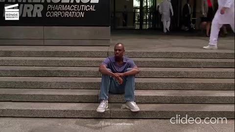 Pharrell Williams x Justin Timberlake - Brand New (VIDEO)