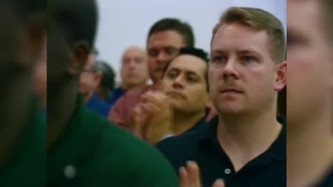 Derek Prince: demons are Real Persons Without Bodies