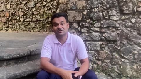 Zindagi Jhand Hai 😅 #comedy #funny #shortsfeed