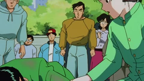 480p_AnimeG_Yu_Yu_Hakusho_001_BD_Hi10p_3C000CB0