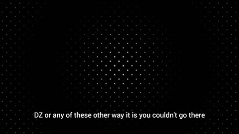 Pt. 2 The problem with psychologizing society