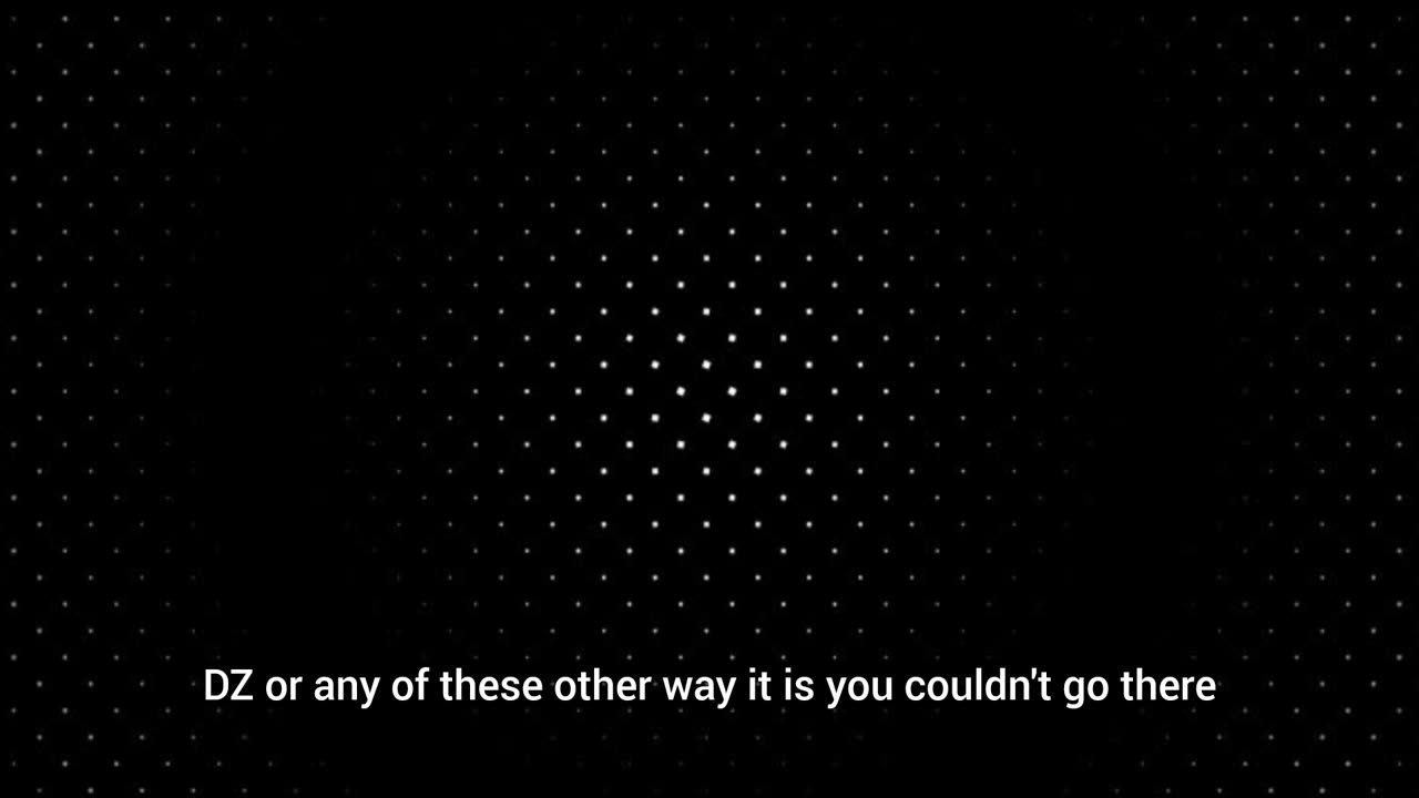 Pt. 2 The problem with psychologizing society