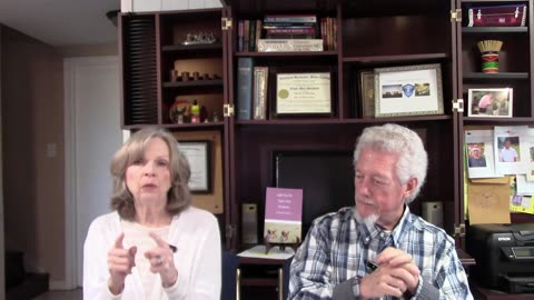 Roger Hutchins Ministries