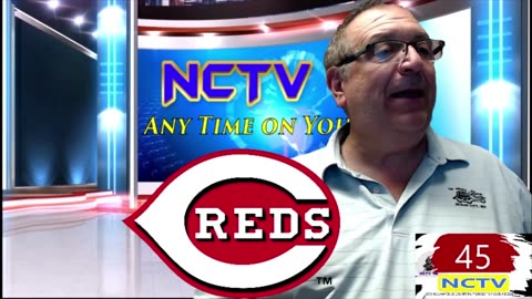 NCTV45 KELLY’S SIDE DOOR TAVERN SPORTS MON MAY 12 2025