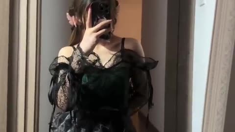 sexy