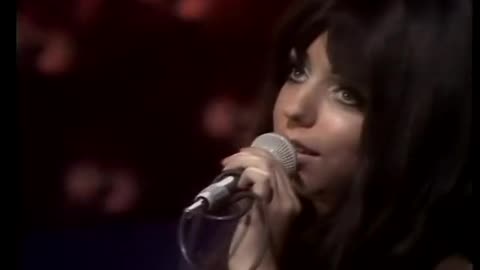 Shocking Blue ~ Venus