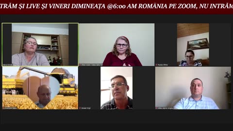 MARINETA GRINDEI -SUNT DATOR ISUSE TOATĂ VIAȚA MEA- CALEA CĂTRE RAI PĂRTĂȘIE #live #music
