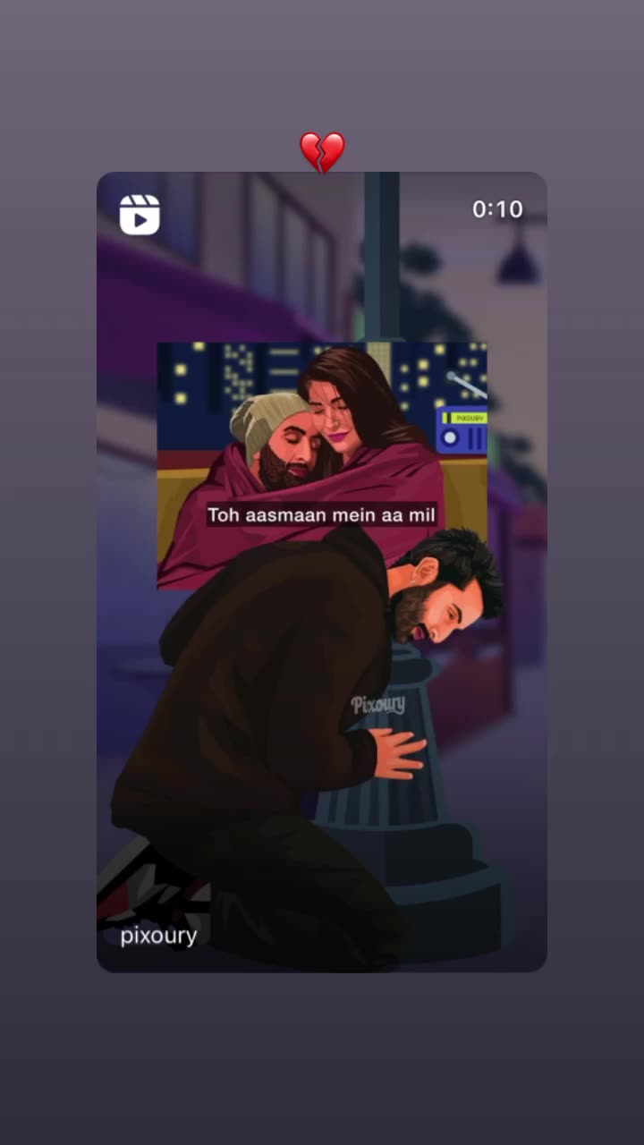 ๐ต Ae Dil Hai Mushkil | Title Track | Arijit Singh | Pritam | Ranbir & Anushka