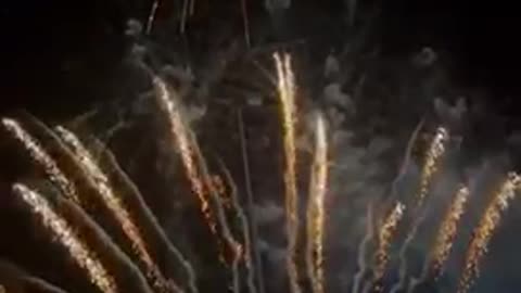 Celebration