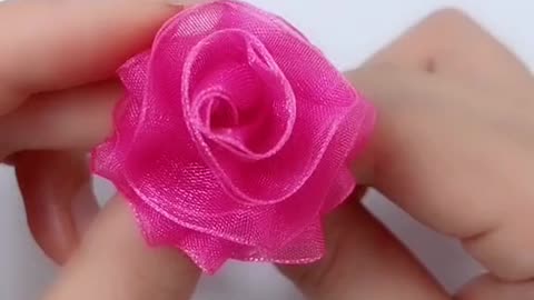 Art And Craft