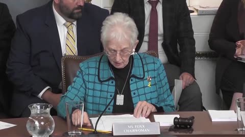House Democrats, Republicans clash over GOP’s late-night tax push