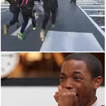 Some aircraft designs be like #airplane #aviation #aeroplane #plane #aircraft