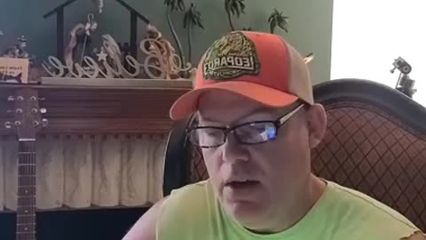 101 Questions on Demon Powers: Spirits of Infirmity/Disease