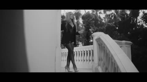 Mariah Carey - Play This Song ft. Anderson .Paak (Official Music