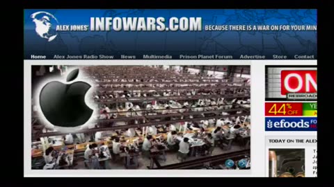 IW Archives 2012 Jan 29