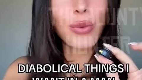 STRONG & INDEPENDENT MENTAL BREAKDOWNS - VOL. 2,066