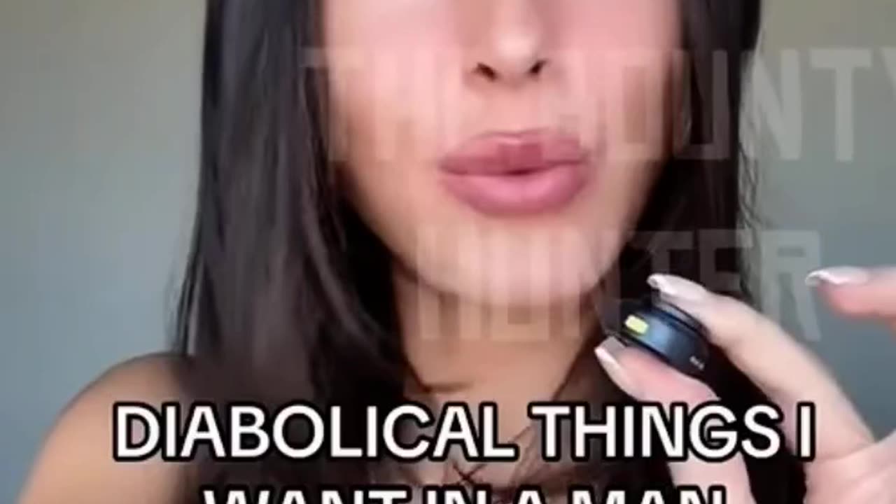 STRONG & INDEPENDENT MENTAL BREAKDOWNS - VOL. 2,066