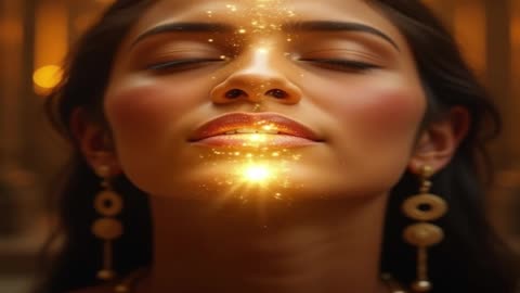 Ek Baar Krishna Naam Lene Se Kya Hota Hai? | Hare Krishna Mahima | Bhakti Vibes