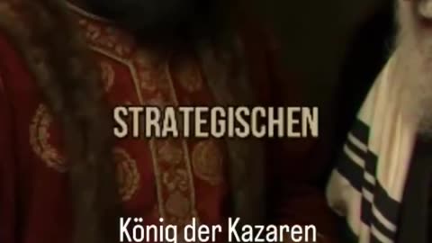 Der Rebbe Menachem Mendel Schneerson - Der Messias der Milliardäre 👀‼️