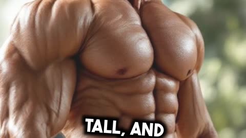 🚨 BREAKING: Arnold Says This 1 Habit Cuts Death Risk by 55%! 😱
