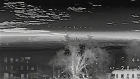 Ukraine war combat footage 9/2/25