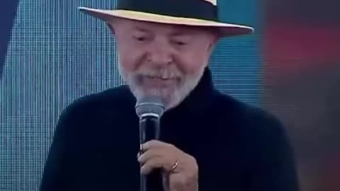 “Son mentiras”: Lula ‘explota’ contra Trump