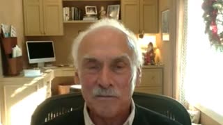 ROCKY BLEIER: MY FAMILY