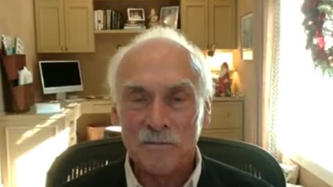 ROCKY BLEIER: MY FAMILY