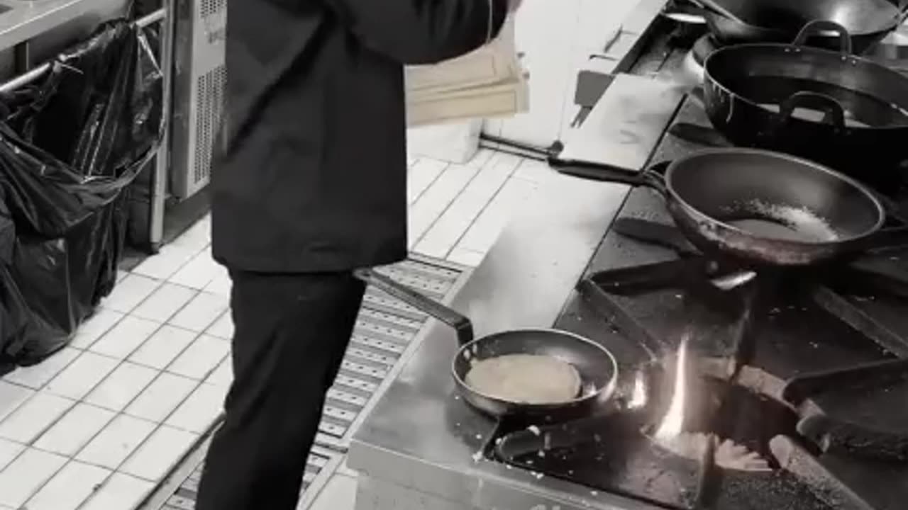 😂🤔 But It Works, Right? The Most Hilarious 'Fix' Ever! | FunFM