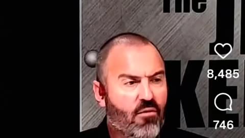 Will Anyone Ever Be Punished for the COVID-19 mRNA Mandatory Vaccines?