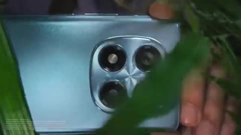 Redmi Note 14 – Powerful Performance & Sleek Design